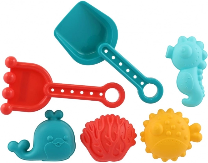 Lengva, saugu ir lengva suimti