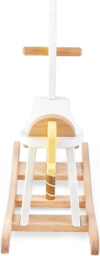 Sustainable materials and non-toxic paints