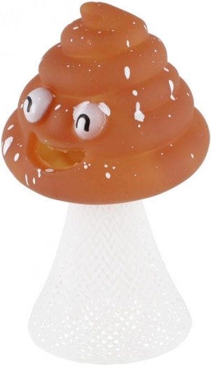 Šokinėjimo efektas, kuris pralinksmina iš karto