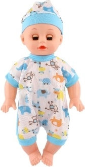 Interaktyvus žaidimas su priedais