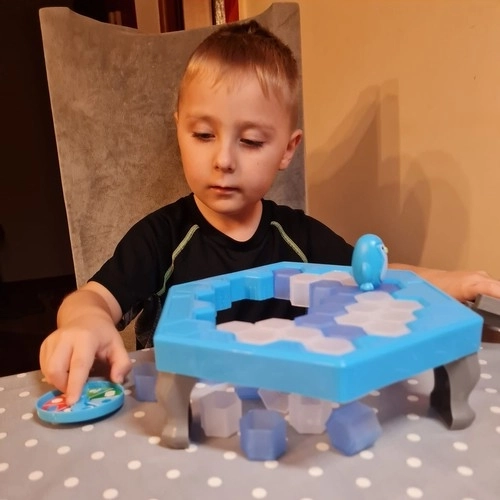 Atsparumas daugeliui žaidimo valandų