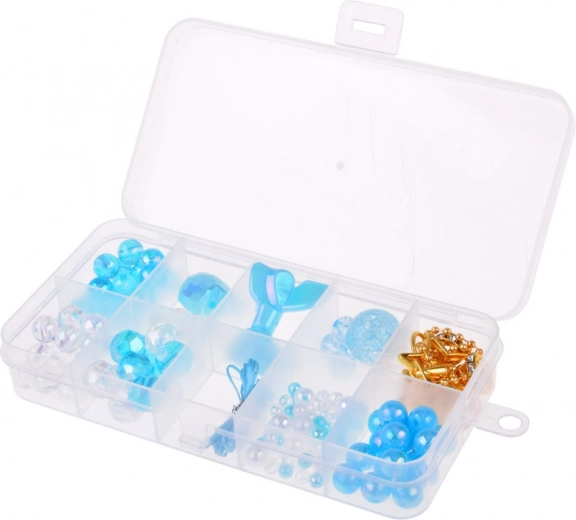 Dekoracijos ir organizatorius tobulai tvarkai