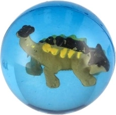 Didelis elastingumas ir puikus atšokimas