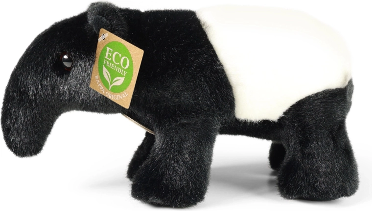 ECO FRIENDLY užpildas