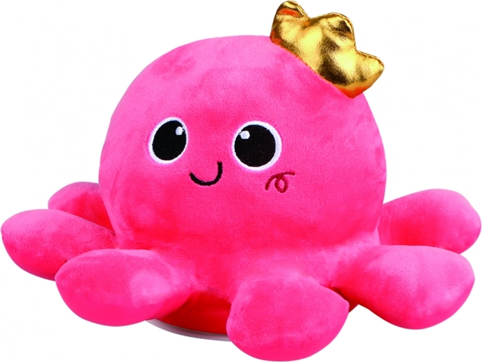 Minkšta ir švelni glostyti