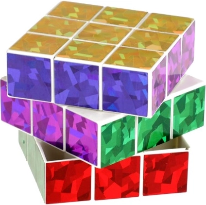 Klasikinis smagumas moderniu pavidalu