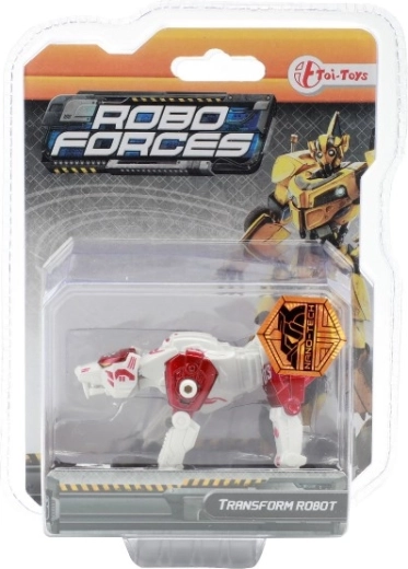 Universalus dizainas