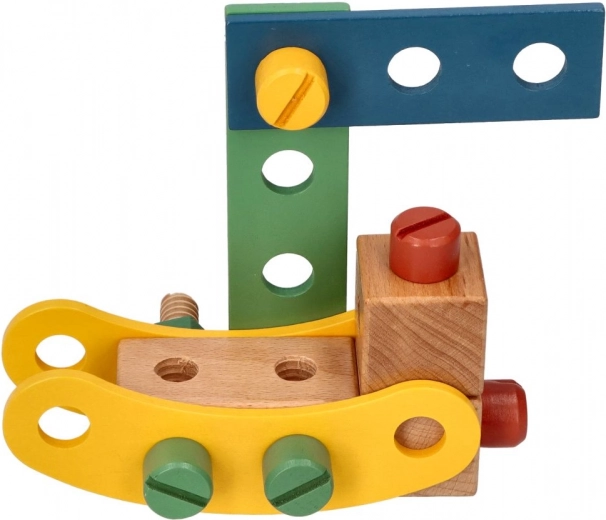 Motorinių įgūdžių lavinimas