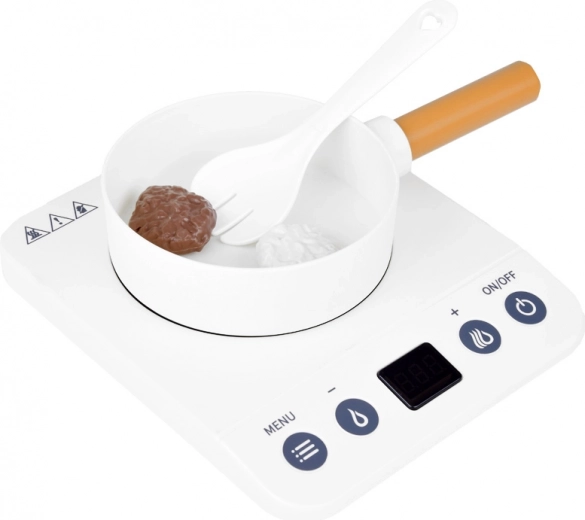 Virimo simuliacija ir vaidmenų žaidimai