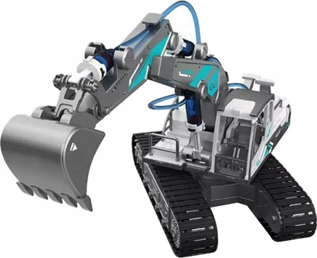 Realistiškos funkcijos kaip tikrame masini