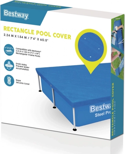 Universalūs matmenys