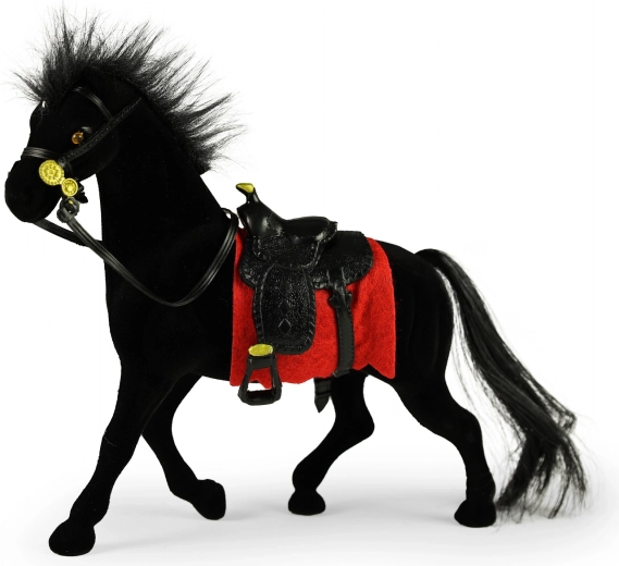 Patvarus dizainas kasdieniam žaidimui