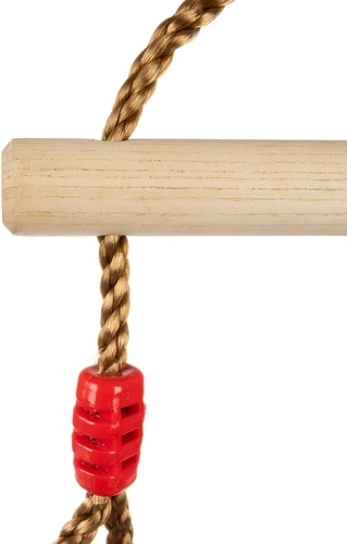 Reguliuojamas aukštis