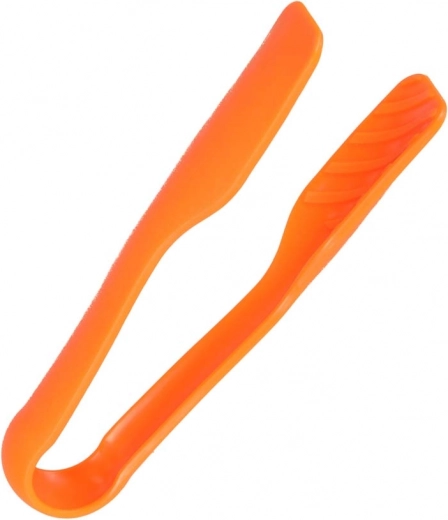 Smulkiosios motorikos lavinimas su žnyplėmis