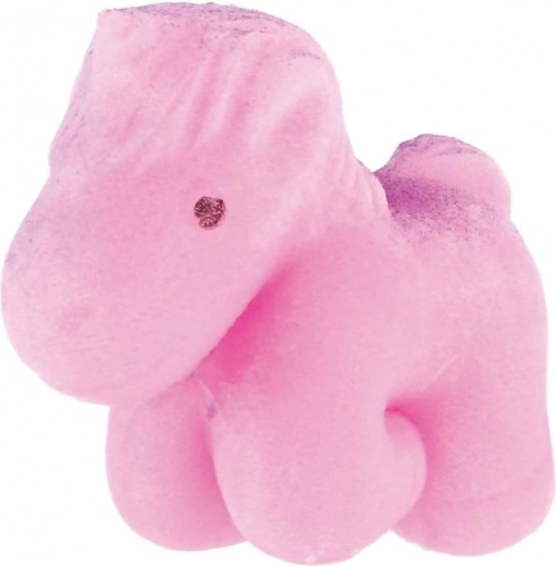 Ideali dovana vienaragių mylėtojams