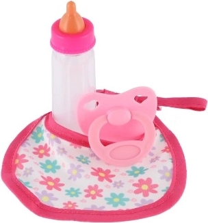 Pilnas žaidimų rinkinys