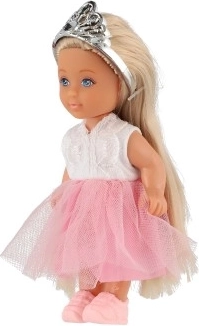 Kūrybiškas žaidimas