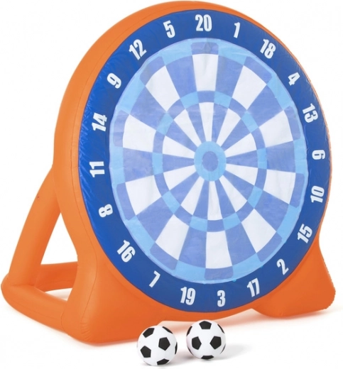 Ideali pramoga šeimai