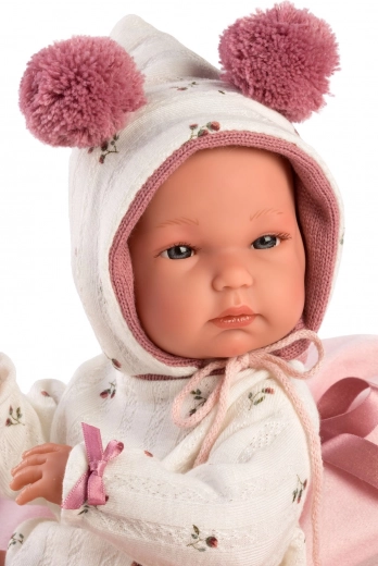 Rankų darbo Ispanijoje