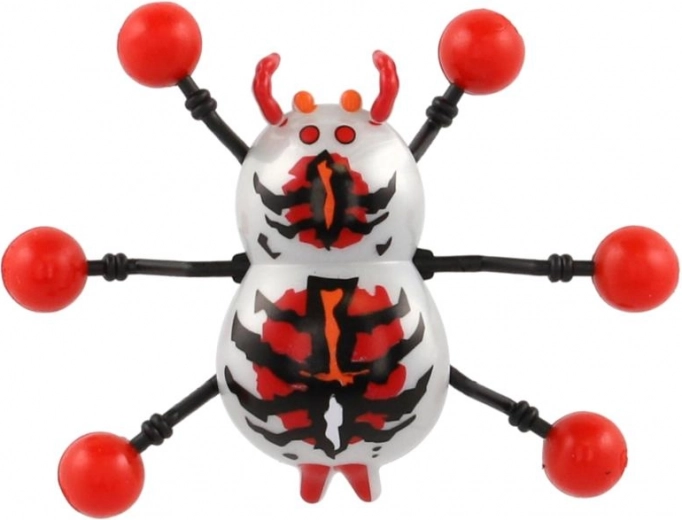 Saugus ir smagus dizainas