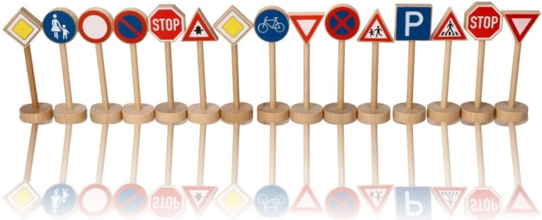 Saugus ir patvarus atlikimas