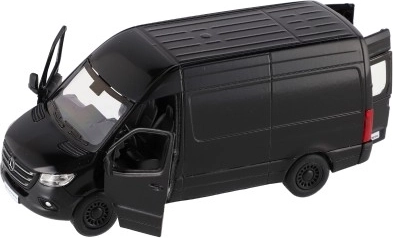 Aukštos kokybės medžiagos