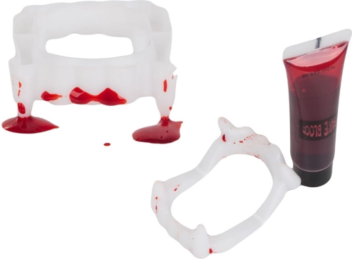 Paruošta vakarėliams ir fotosesijoms