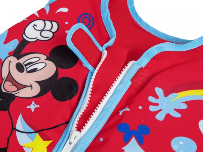 Žaismingas dizainas