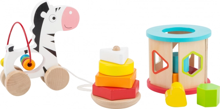 Shapes for Inserting and Sound Effects