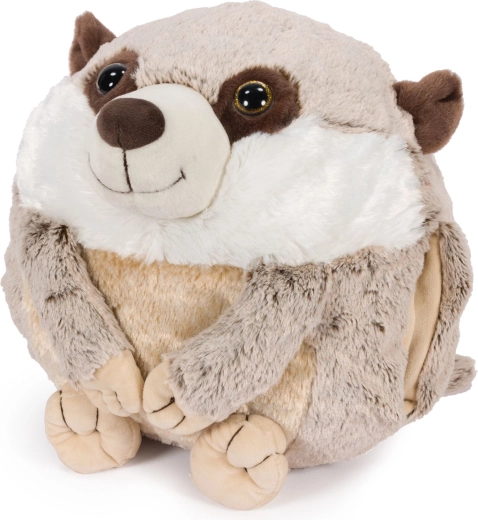 Super soft material
