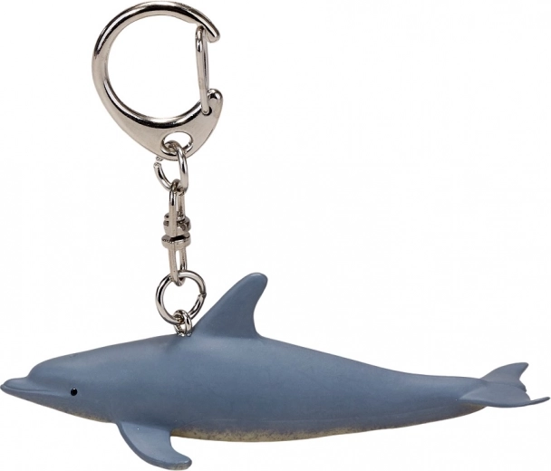 Rankomis tapytos detalės kaip tikros