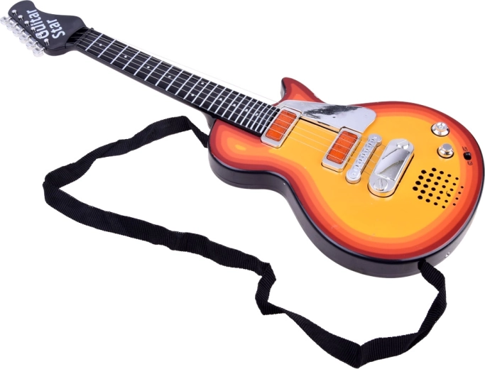 Mirksinčios švieselės scenos šou efektui