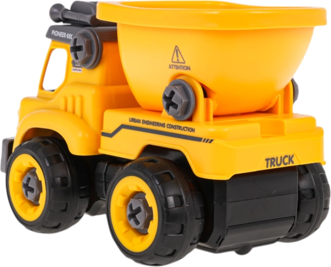 Garso ir šviesos efektai