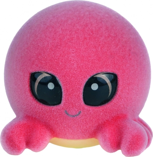 Mielas dizainas, kurį vaikai pamilsta