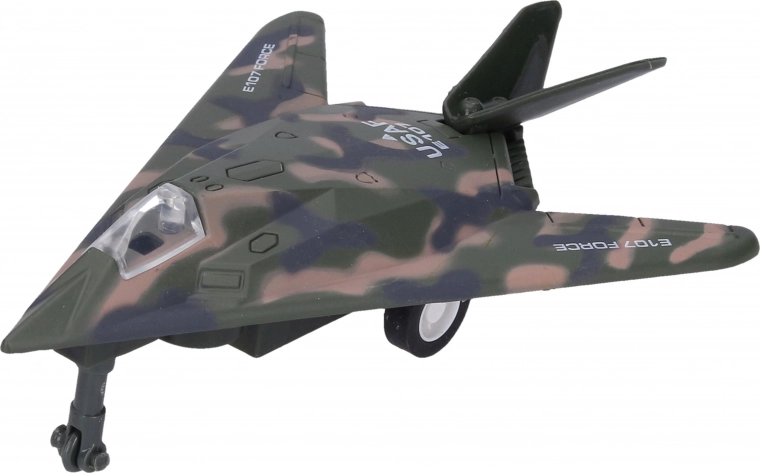 Atgalinė trauka aktyviam važiavimui