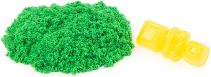 Sensorinis žaidimas, kuris lavina