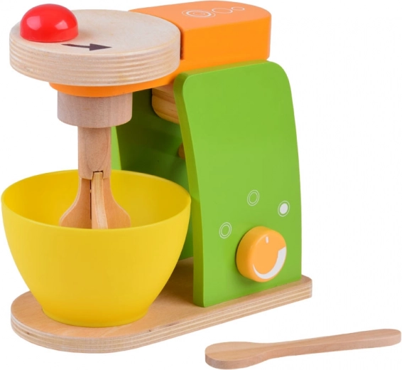 Realistiškas dizainas