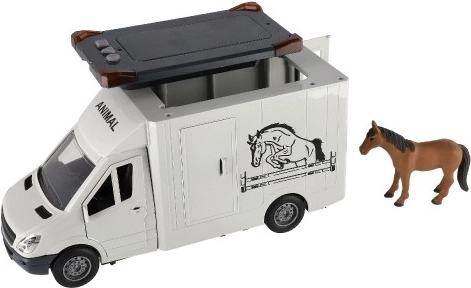 Šviesos ir garso efektai