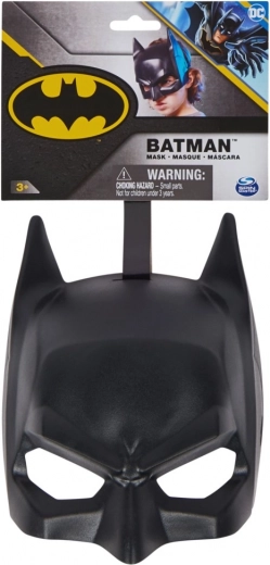 High-quality materials