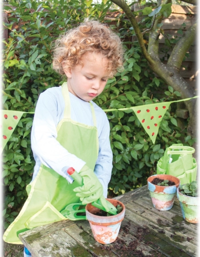 Užtikrintas laikymas dėl elastingo krašto