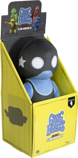 Idealus 30 cm dydis
