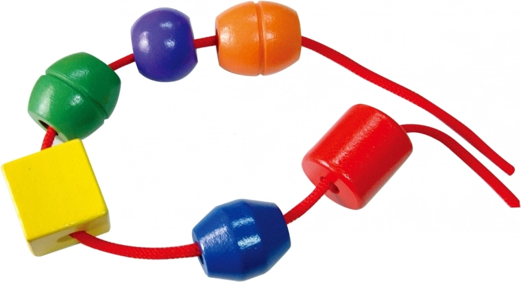 Smulkiosios motorikos treniruotė