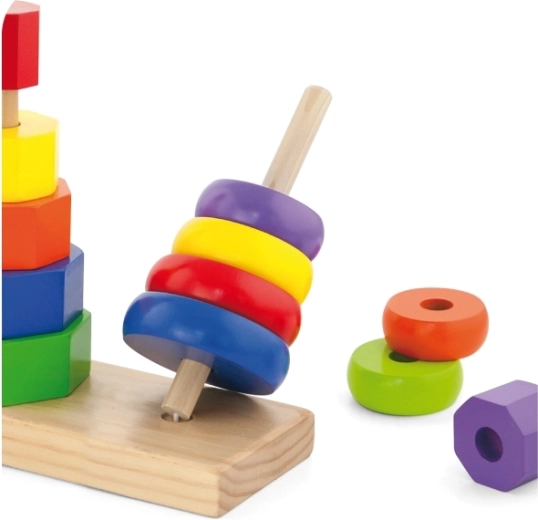 Kokybiška ir saugi medžiaga