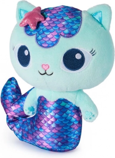 Minkštas ir mielas dizainas