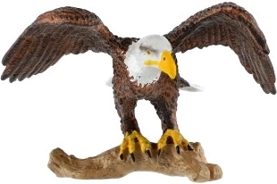 Realistinės detalės, kurios patraukia dėmesį