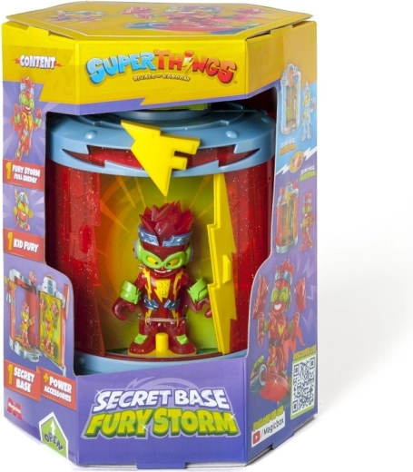 Išskirtinės figūrėlės