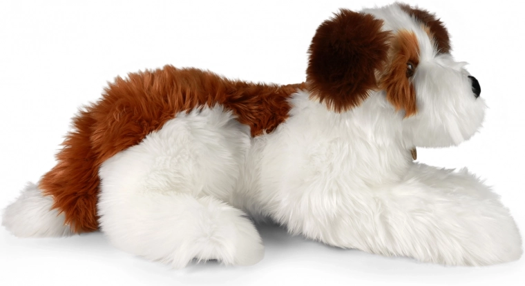 45 cm dydis maksimaliam patogumui