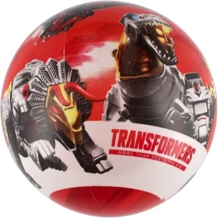 Patvari plastikinė medžiaga