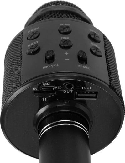 Intuityvus valdymas ir jungtys