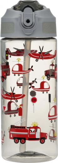 Saugus ir praktiškas naudojimas